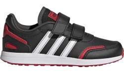 Adidas VS Switch 3 CF C buty chłopięce, czarne GZ1951