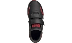 Adidas VS Switch 3 CF C buty chłopięce, czarne GZ1951