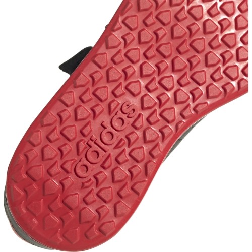 Adidas VS Switch 3 CF C buty chłopięce, czarne GZ1951