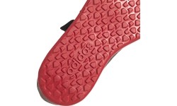 Adidas VS Switch 3 CF C buty chłopięce, czarne GZ1951