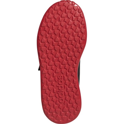 Adidas VS Switch 3 CF C buty chłopięce, czarne GZ1951