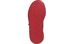 Adidas VS Switch 3 CF C buty chłopięce, czarne GZ1951