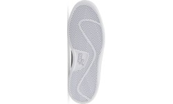 Buty młodzieżowe Puma Smash V2 Buck Jr czarne 365182 34