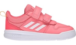 Adidas buty dziecięce Tensaur I Pink GW9080