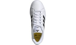 Adidas buty męskie Grand Court White H02555