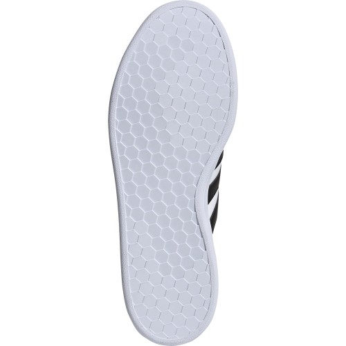 Adidas buty męskie Grand Court White H02555