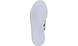 Adidas buty męskie Grand Court White H02555