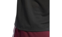 Reebok Palaidinė Moterims Wor Sup Bl Tee Black