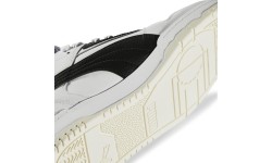 Buty sportowe męskie Puma RBD Game białe 385839 01