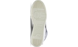 Buty sportowe męskie Puma RBD Game białe 385839 01