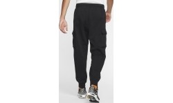 Nike Kelnės Vyrams M Nsw Club Pant Cargo BB Black