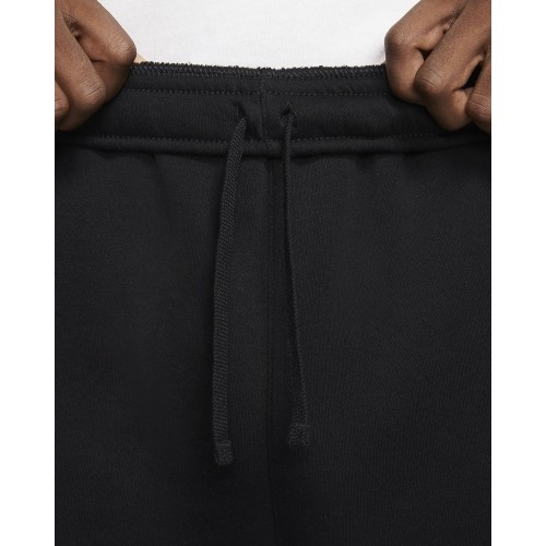 Nike Kelnės Vyrams M Nsw Club Pant Cargo BB Black
