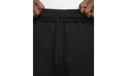 Nike Kelnės Vyrams M Nsw Club Pant Cargo BB Black