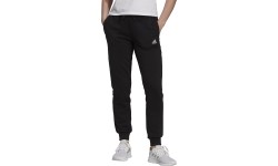 Spodnie damskie Adidas W Lin Fl C Pant Black GM5547