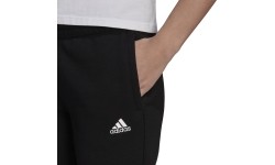 Spodnie damskie Adidas W Lin Fl C Pant Black GM5547