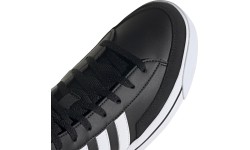Adidas Retrovulc Mid buty męskie, czarne H02214
