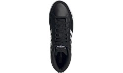 Adidas Retrovulc Mid buty męskie, czarne H02214