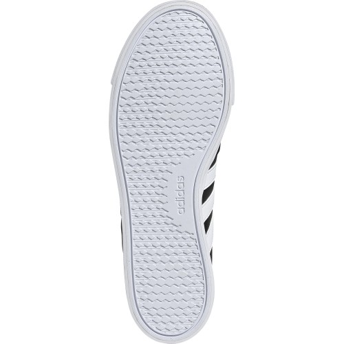 Adidas Retrovulc Mid buty męskie, czarne H02214