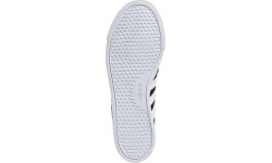 Adidas Retrovulc Mid buty męskie, czarne H02214