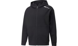 Puma Rad/Cal Full-Zip bluza męska, czarna 849780 01