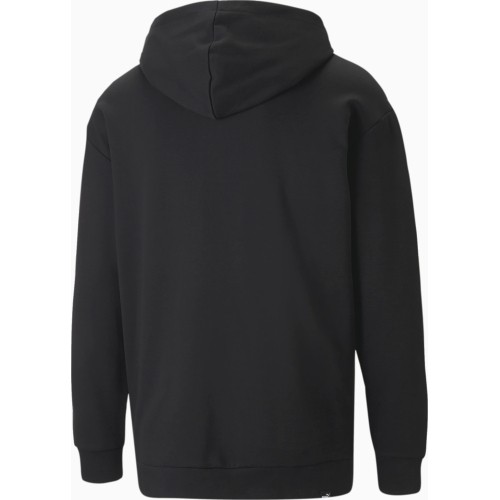 Puma Rad/Cal Full-Zip bluza męska, czarna 849780 01