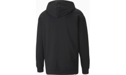 Puma Rad/Cal Full-Zip bluza męska, czarna 849780 01
