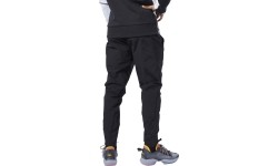 Reebok Kelnės Ost Blocked Pant Black