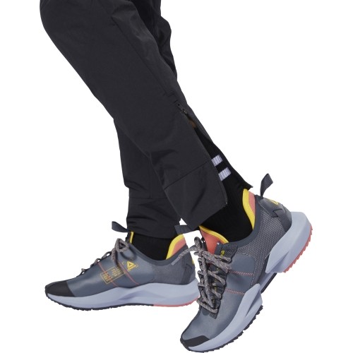 Reebok Kelnės Ost Blocked Pant Black