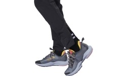 Reebok Kelnės Ost Blocked Pant Black