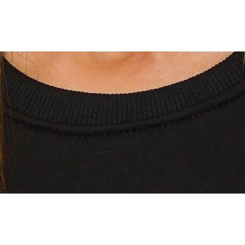 J.Style Džemperis Moterims Black 68W01-3