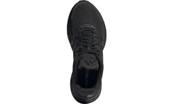 Buty Adidas Duramo SL K młodzieżowe czarne FX7306