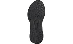 Buty Adidas Duramo SL K młodzieżowe czarne FX7306