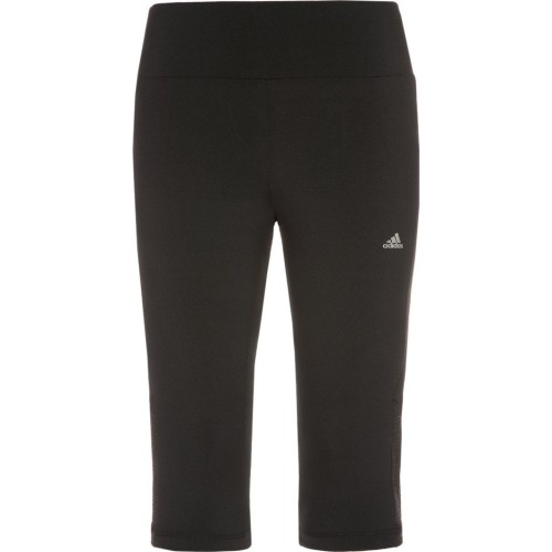 Adidas YG AIS 3/4 spodenki młodzieżowe S21647