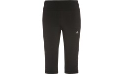 Adidas YG AIS 3/4 spodenki młodzieżowe S21647