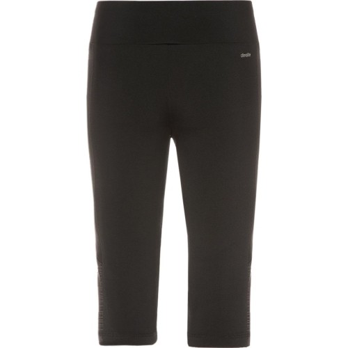 Adidas YG AIS 3/4 spodenki młodzieżowe S21647
