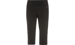 Adidas YG AIS 3/4 spodenki młodzieżowe S21647