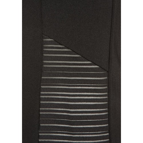 Adidas YG AIS 3/4 spodenki młodzieżowe S21647
