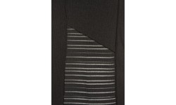 Adidas YG AIS 3/4 spodenki młodzieżowe S21647