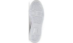Buty męskie Puma Rebound Joy Low White Blue Red 380747 16