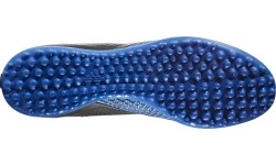 Buty piłkarskie Adidas ACE 17.3 Primemesh Black Blue BB0863
