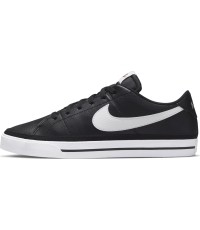 Buty męskie Nike Court Legacy Black DH3162 001