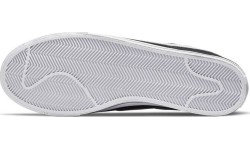 Nike Avalynė Vyrams Nike Court Legacy Black DH3162 001