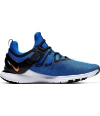Buty Nike Flexmethod TR Blue BQ3063 400