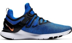 Buty Nike Flexmethod TR Blue BQ3063 400