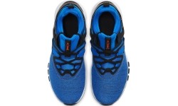 Buty Nike Flexmethod TR Blue BQ3063 400
