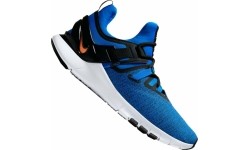 Buty Nike Flexmethod TR Blue BQ3063 400