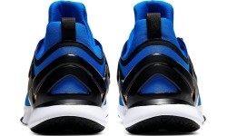 Buty Nike Flexmethod TR Blue BQ3063 400