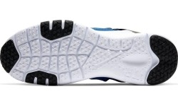 Buty Nike Flexmethod TR Blue BQ3063 400