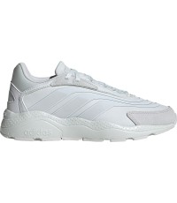 Adidas Crazychaos 2.0 W buty damskie Mint GZ0984