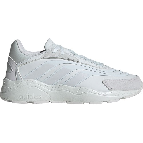 Adidas Crazychaos 2.0 W buty damskie Mint GZ0984